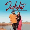 About Mor Jodidar Song